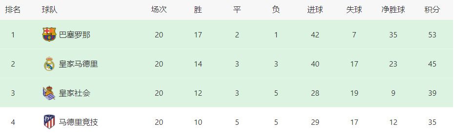 波多野结衣免费在线观看